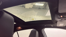 Mercedes-Benz GLA 250 4Matic AMG Line Premium Plus 5dr Auto Petrol Hatchback